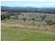 Lot 1 West Ridge Road, Wallerawang NSW 2845
