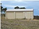 Lot 1 West Ridge Road, Wallerawang NSW 2845