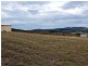 Lot 1 West Ridge Road, Wallerawang NSW 2845