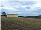 Lot 1 West Ridge Road, Wallerawang NSW 2845