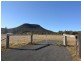 Lot 12 Browns Gap Road, Hartley NSW 2790