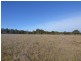 Lot 12 Browns Gap Road, Hartley NSW 2790