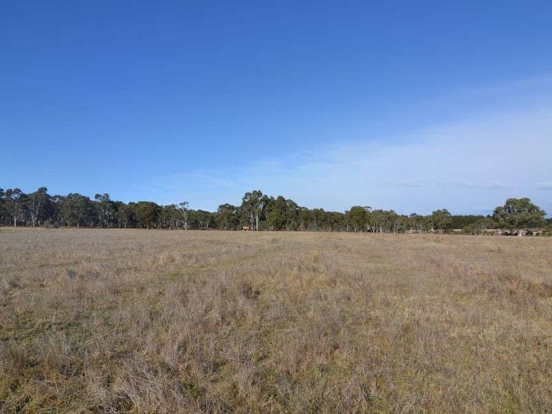 Lot 12 Browns Gap Road, Hartley NSW 2790
