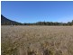 Lot 12 Browns Gap Road, Hartley NSW 2790