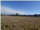 Lot 12 Browns Gap Road, Hartley NSW 2790