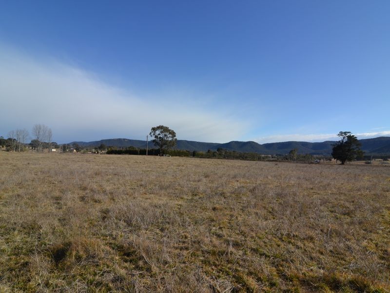 Lot 12 Browns Gap Road, Hartley NSW 2790