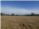 Lot 12 Browns Gap Road, Hartley NSW 2790