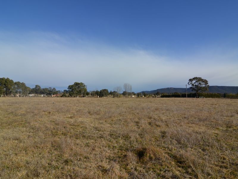 Lot 12 Browns Gap Road, Hartley NSW 2790