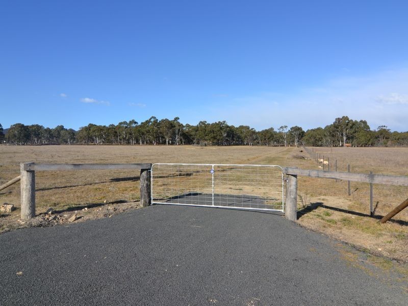 Lot 13 Browns Gap Road, Hartley NSW 2790