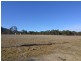 Lot 13 Browns Gap Road, Hartley NSW 2790