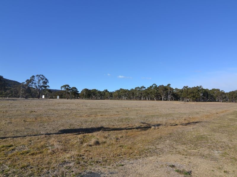 Lot 13 Browns Gap Road, Hartley NSW 2790