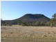 Lot 13 Browns Gap Road, Hartley NSW 2790