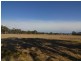 Lot 13 Browns Gap Road, Hartley NSW 2790