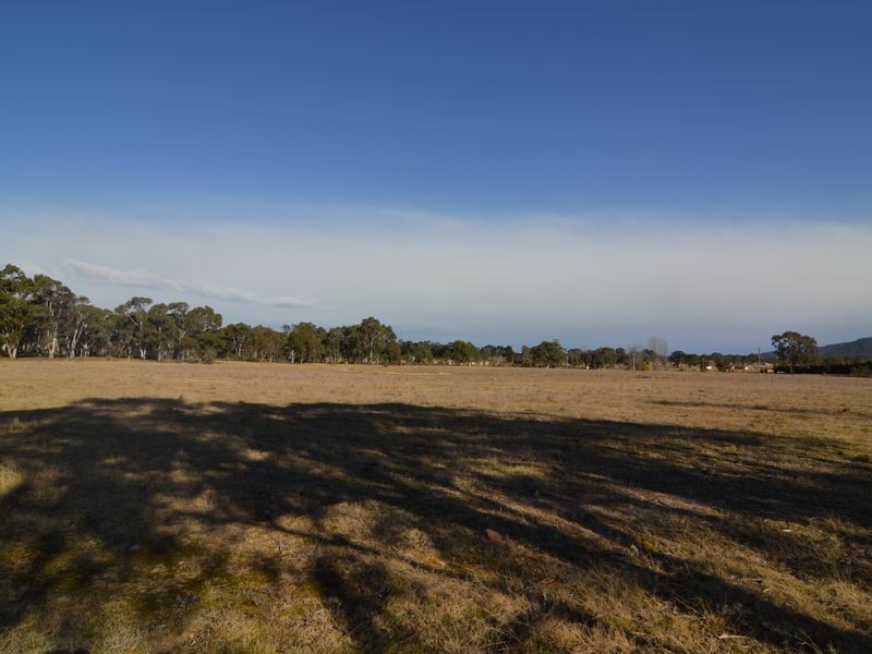 Lot 13 Browns Gap Road, Hartley NSW 2790