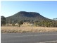 Lot 13 Browns Gap Road, Hartley NSW 2790