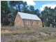 23 Wolgan Road, Lidsdale NSW 2790