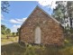 23 Wolgan Road, Lidsdale NSW 2790