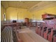 23 Wolgan Road, Lidsdale NSW 2790