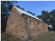 23 Wolgan Road, Lidsdale NSW 2790