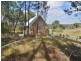 23 Wolgan Road, Lidsdale NSW 2790