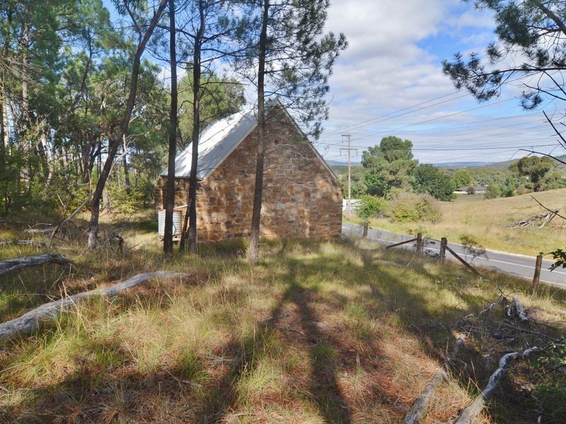23 Wolgan Road, Lidsdale NSW 2790
