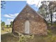 23 Wolgan Road, Lidsdale NSW 2790