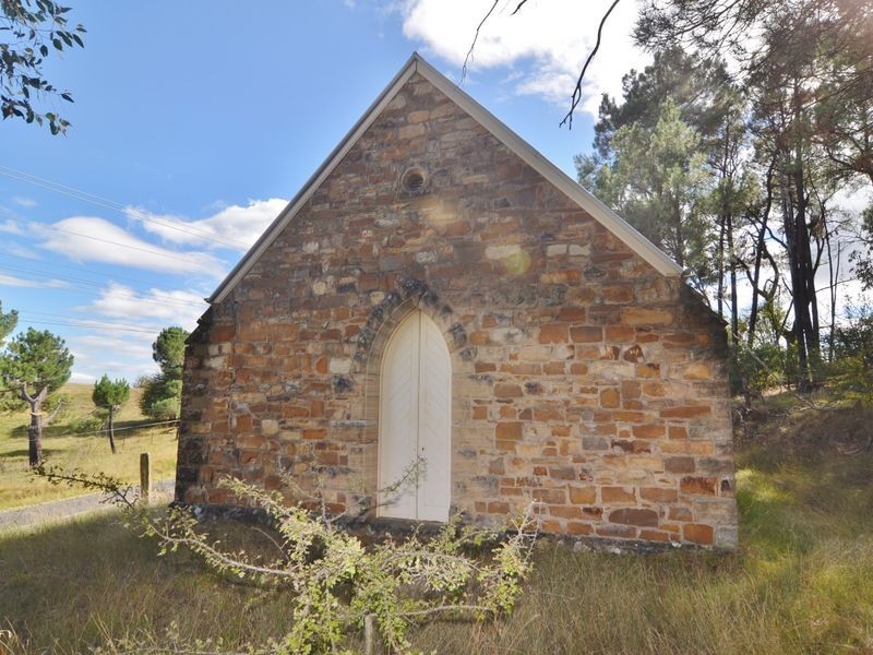 23 Wolgan Road, Lidsdale NSW 2790