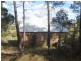 23 Wolgan Road, Lidsdale NSW 2790