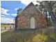 23 Wolgan Road, Lidsdale NSW 2790