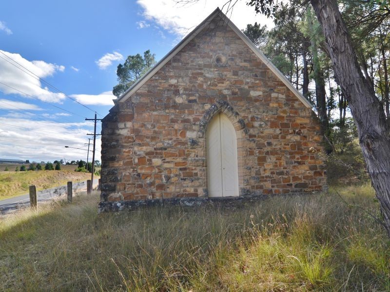 23 Wolgan Road, Lidsdale NSW 2790