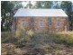 23 Wolgan Road, Lidsdale NSW 2790