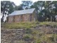 23 Wolgan Road, Lidsdale NSW 2790