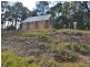 23 Wolgan Road, Lidsdale NSW 2790