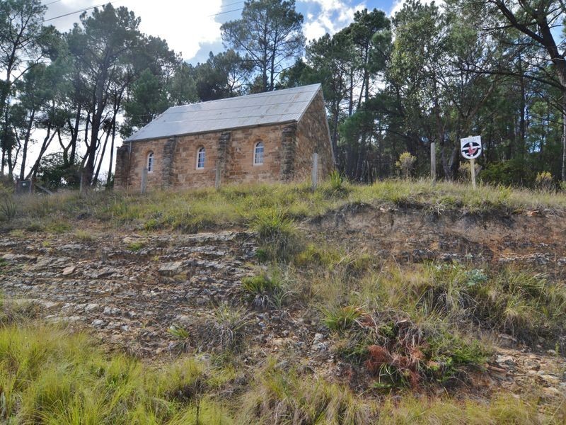23 Wolgan Road, Lidsdale NSW 2790