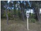 23 Wolgan Road, Lidsdale NSW 2790