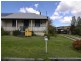 73 Mort Street, Lithgow NSW 2790