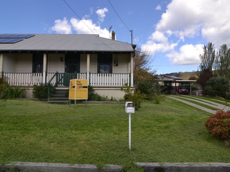 73 Mort Street, Lithgow NSW 2790