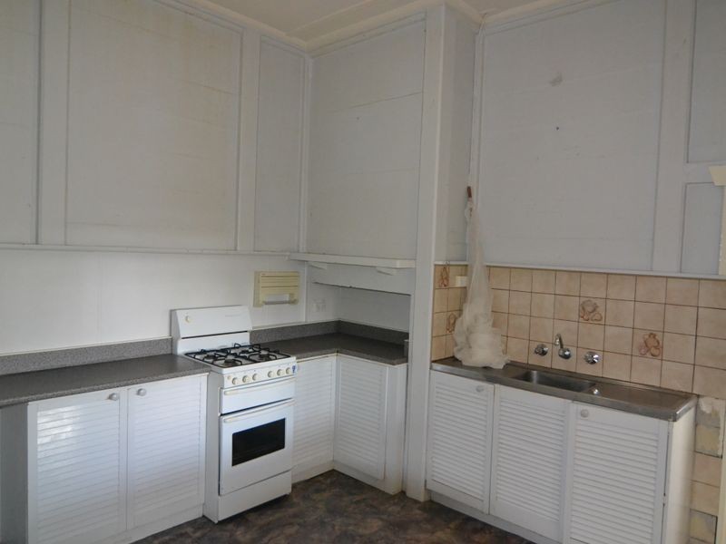 73 Mort Street, Lithgow NSW 2790