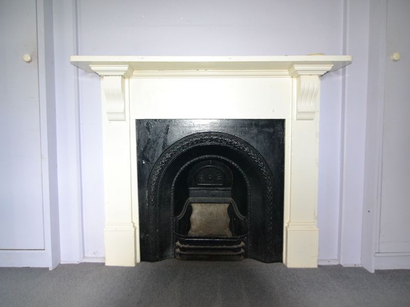 73 Mort Street, Lithgow NSW 2790