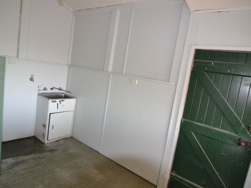 73 Mort Street, Lithgow NSW 2790