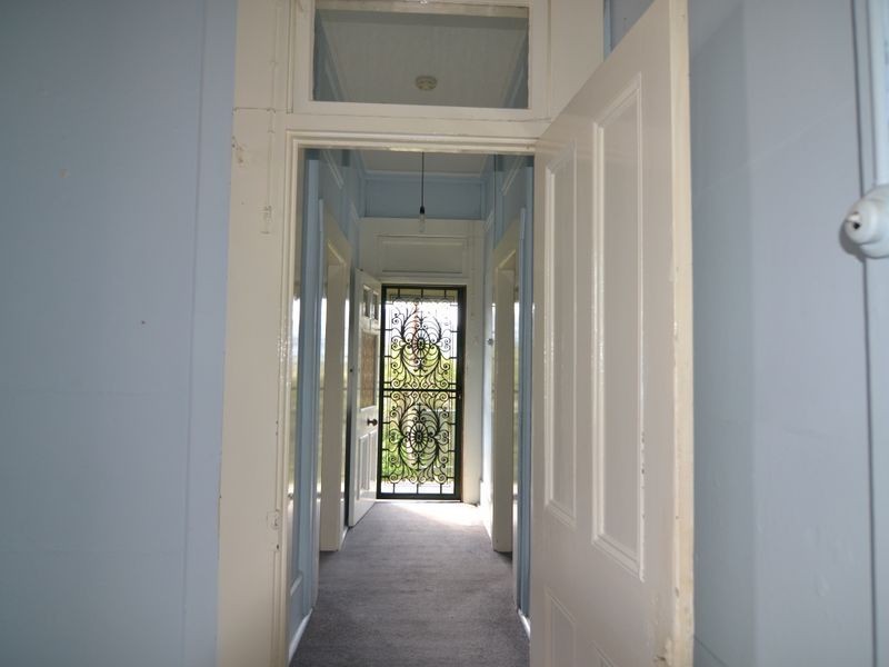 73 Mort Street, Lithgow NSW 2790