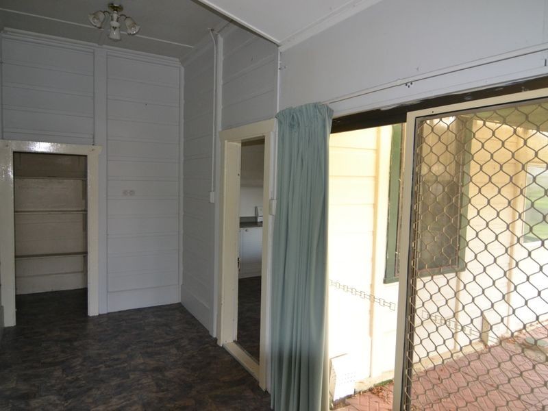 73 Mort Street, Lithgow NSW 2790