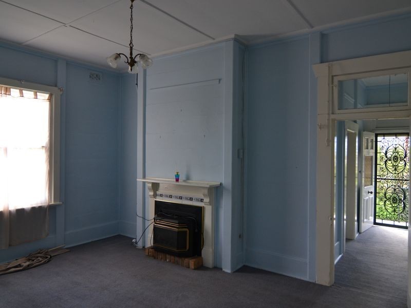 73 Mort Street, Lithgow NSW 2790