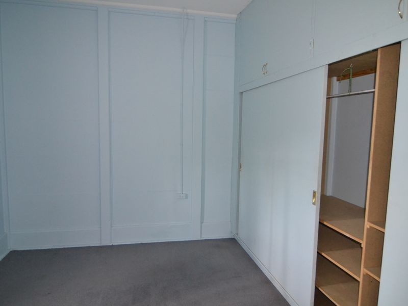 73 Mort Street, Lithgow NSW 2790