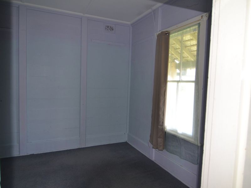 73 Mort Street, Lithgow NSW 2790