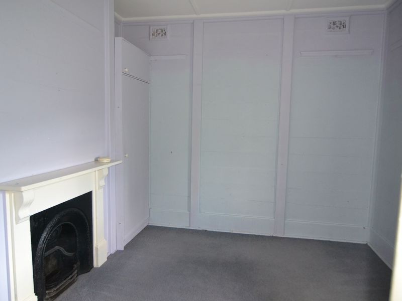 73 Mort Street, Lithgow NSW 2790