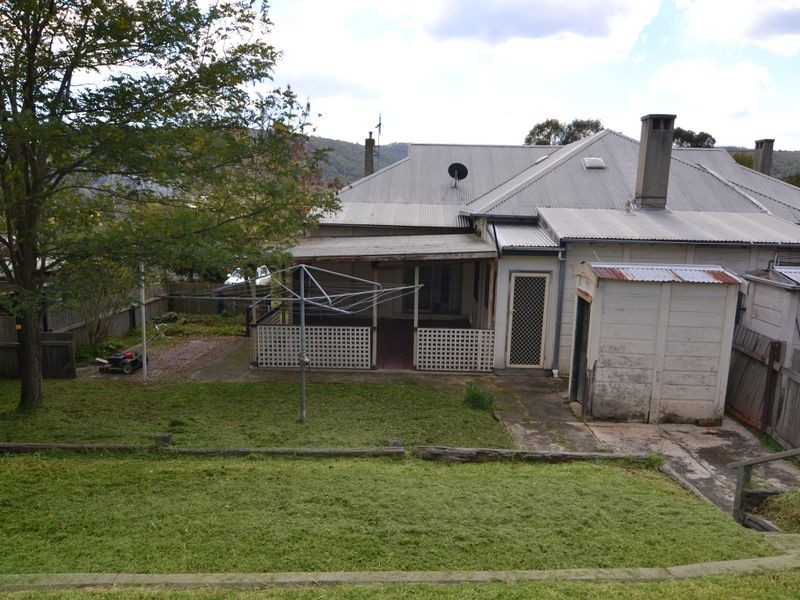 73 Mort Street, Lithgow NSW 2790