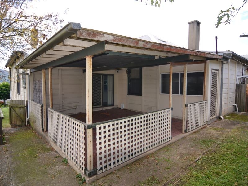 73 Mort Street, Lithgow NSW 2790