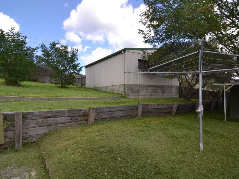 73 Mort Street, Lithgow NSW 2790