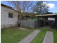 73 Mort Street, Lithgow NSW 2790